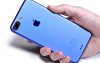 全新登場  正藍色現身  iPhone 7 全新原型機解構