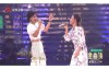 2個世代的歌后  A-Lin和葉蒨文驚喜同台飆唱「愛的可能」