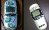 這隻小海豚手機的鈴聲一響起，整個童年記憶都回來了  網友哭「這手機陪我度過921大地震啊」