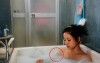 為什麼日本人泡澡時要在浴缸裡放「保特瓶」？網友：真的長知識了