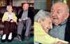 80歲兒子住進老人照顧中心，98歲老母親「為了照顧他」也自願搬入一起生活