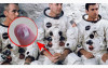 太空人揭秘辛：上太空前竟「得把指甲拔掉」 ！背後原因讓人聽了直發毛