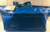 日網友購買IKEA「850元新年福袋」回家打開發現完全賺慘！：廚房配件全補齊了