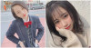 日本最可愛女高中生排名公佈！答案揭曉網吵翻：亞軍超漂亮